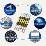 product_image_name-Generic-6-piece mobile phone repair tool set, pry tool, disassembly tool-8