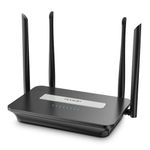 product_image_name-Other-EDUP 300Mbps Sim Card Universal CPE 4G LTE Wifi Router with Multimode LTE Chipset-1