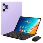 Shepre Notebook pro