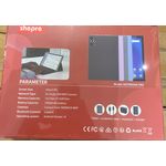 Shepre Notebook pro - image 3