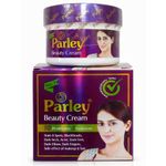 product_image_name-Parley-Beauty Facial Cream – 60g-2