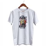 product_image_name-Generic-Unisex Shirt (600gm) - White-1