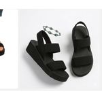 product_image_name-Jip-Ladies beautiful black wedge -2