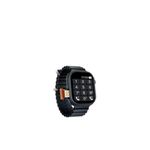 product_image_name-Generic-Bw9 Pro Online Edition Camera Smartwatch with sim - Multicolor-4