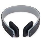 product_image_name-AEC-Smart Wireless Bluetooth Headset With Microphone-1