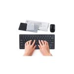 product_image_name-Wireless-Mini Wireless Keyboard & Mouse Combo - Black-2