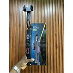 product_image_name-Generic-Gimbal 360°Auto Q625 AI Smart Tracking -3