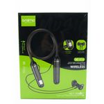 Oraimo NE-014 WIRELESS NECK HEADSET