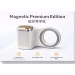 Other magnetic premium edition - image 4