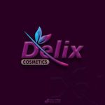 product_image_name-Delix-Arabica Coffee Anti-Aging Facial & Body Oil - 100ml - Brown-2