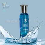 product_image_name-Universal Fragrance-Angelo for men perfume 100ml-2