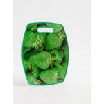 Generic Plastic Chopping board