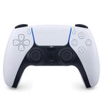 AD  PS5 Dualsense Edge Wireless Controller - Multicolour - image 2