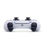 AD  PS5 Dualsense Edge Wireless Controller - Multicolour - image 3