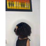 product_image_name-Generic-Afro Water Curls - 10 inches-2