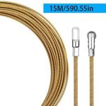 Generic Spring Threader(15m)