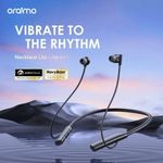 product_image_name-Generic-Oraimo Wireless Neckband Headset - Black-2