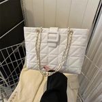 Ladies bag 