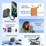 product_image_name-Oraimo-PowerNova L11 10000mAh 22.5W Power Bank-3