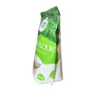product_image_name-Generic-Tize Cassava Flour - 1kg-3