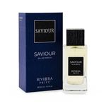 Rivera Saviour Eau De Parfum - image 2