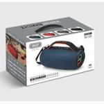 product_image_name-AD-Portable Sound Box Bluetooth Player - Multicolour-2