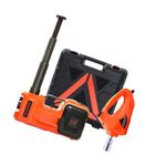 product_image_name-VEVOR-5 in 1 Electric Jack -2