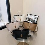 product_image_name-Fashion-New Style Leather PU Handbags for Women Comfortable Luxury Tote Large Bags for Womens Bag Handbags-3