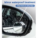 product_image_name-Generic-360 Degree Car Blind Spot Rear View Mirror-3