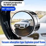product_image_name-Generic-360 Degree Car Blind Spot Rear View Mirror-4