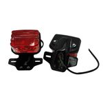 ZHUOSHI Tail Light