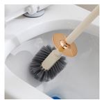 product_image_name-Generic-Toilet Brush And Stand Set(white)-2