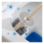 product_image_name-Generic-Toilet Brush And Stand Set(white)-5