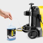 Karcher K4 Classic pressure washer - image 4
