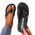 product_image_name-Fashion-Women’s Comfort Flip Flops – Anti-Slip Casual Sandals for Daily Wear-8