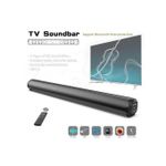 product_image_name-Maxbest-8000W HIFI Wireless Professional High Powerful Quality Bass In-Built TV Subwoofer Soundbar ( GERMAN STANDARD )-2