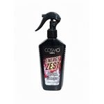 Cosmo Men’s Body Spray - 240ml