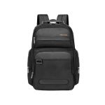 product_image_name-Promate-VOYAGE-BP SecureStorage 15.6 Inches Laptop Backpack with Multiple Compartments-1