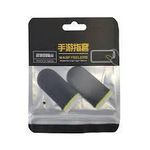 Generic Gaming thumb sleeve