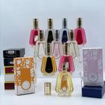 YARA Perfume – 50ml (Long-Lasting Eau de Parfum) - image 2