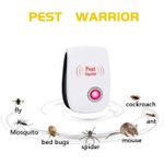 product_image_name-Generic-Ultrasonic Pest Electronic Plug Repellent-1