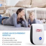 product_image_name-Generic-Ultrasonic Pest Electronic Plug Repellent-6