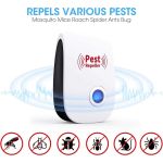 product_image_name-Generic-Ultrasonic Pest Electronic Plug Repellent-8