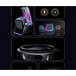 product_image_name-Generic-5-in-1 Wireless Induction Bluetooth Speaker with Adjustable Phone Stand-2