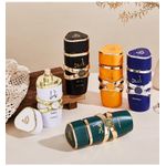 product_image_name-Generic-O.M.Y Secret’s ASAD Oriental Perfume – Long Lasting Eau de Parfum 100ml -black-5