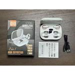 Generic THE ORIGINAL ALL 2 in 1 FAST SELLING EARBUDS/HEADPHONE - image 3