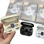 Generic THE ORIGINAL ALL 2 in 1 FAST SELLING EARBUDS/HEADPHONE - image 4