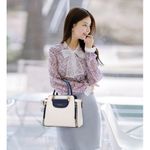 product_image_name-Fashion-Leather Handbags For Women, Large Bags One-shoulder Messenger Bags-7
