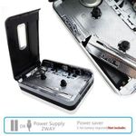 product_image_name-Generic-USB C assette Player C assette Tape-to-MP3 Radio-5