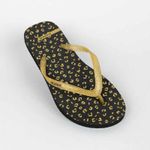 product_image_name-Olaian-Girls' flip-flops 120 - leo-1
